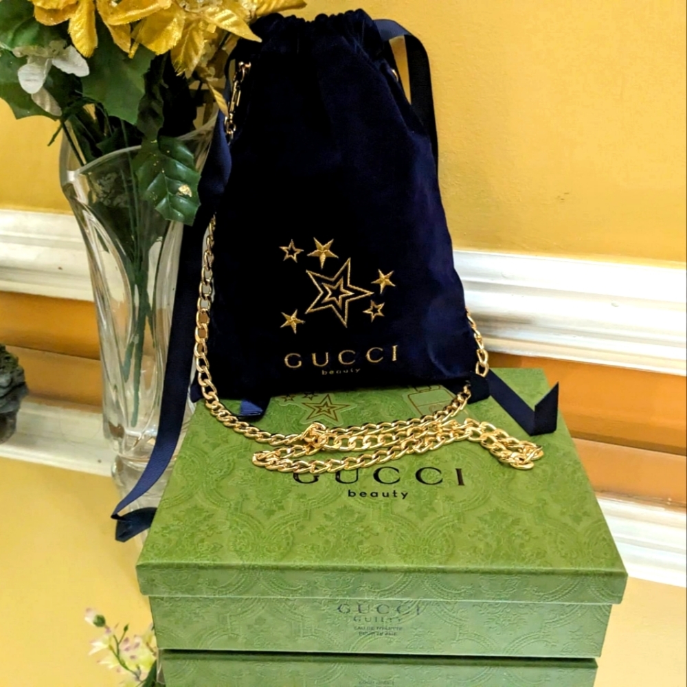 Gucci - Picture 4 of 13